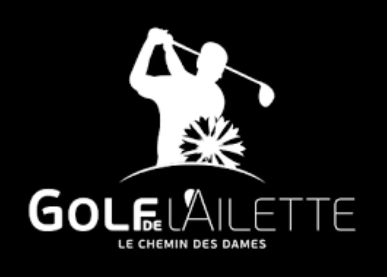 Paissy La Bohemeヴィラ エクステリア 写真